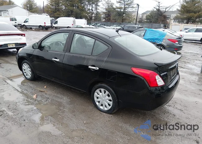 3N1CN7AP5CL862918: 44527692