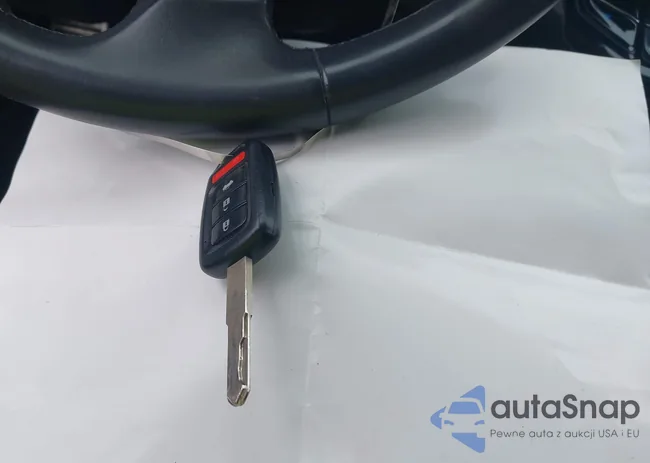 1HGCR2F5XGA158952: 44527694