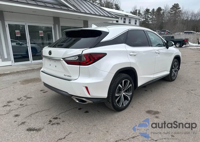 2T2BZMCA4GC034657: 44527696