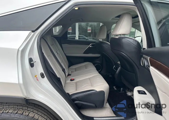 2T2BZMCA4GC034657: 44527696