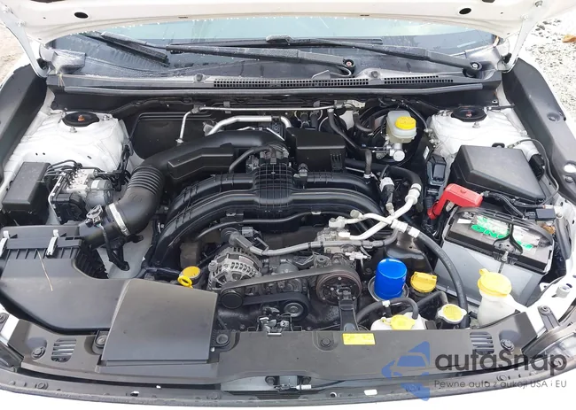 JF2GTAEC1KH361242: 44527697