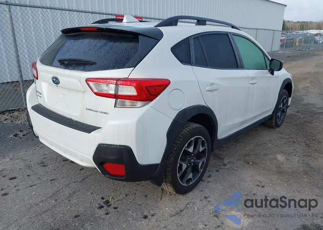 JF2GTAEC1KH361242: 44527697