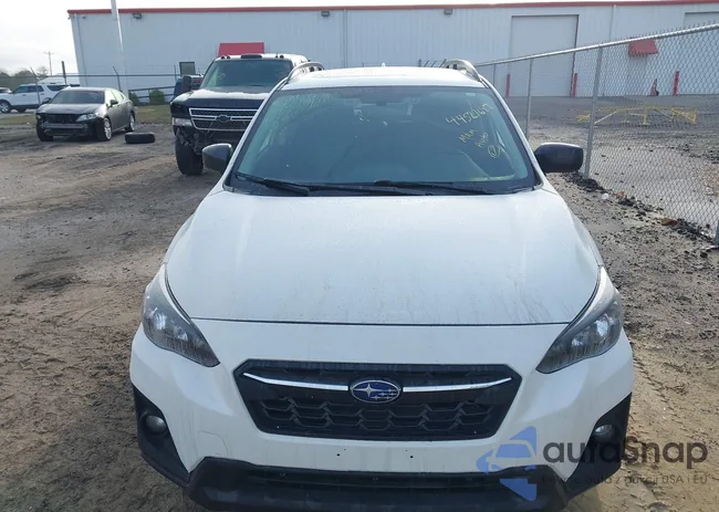 JF2GTAEC1KH361242: 44527697