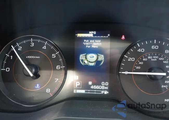 JF2GTAEC1KH361242: 44527697