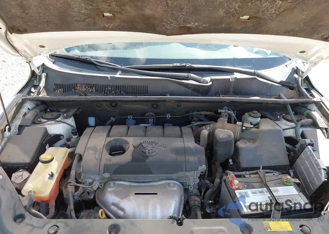 2T3ZF4DV4CW151510: 44527700