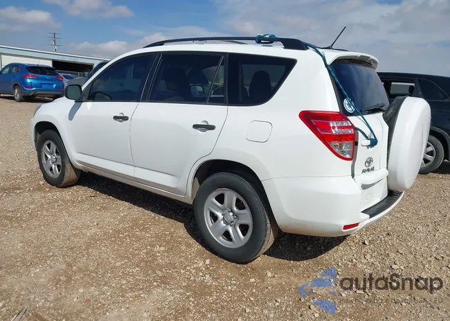 2T3ZF4DV4CW151510: 44527700