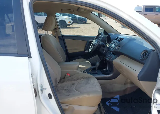 2T3ZF4DV4CW151510: 44527700