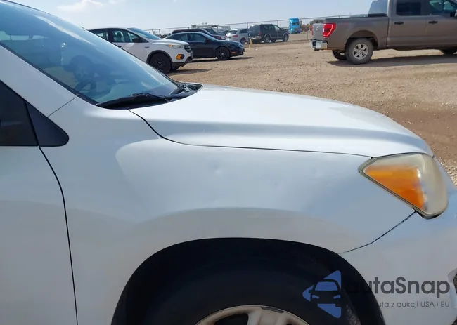 2T3ZF4DV4CW151510: 44527700