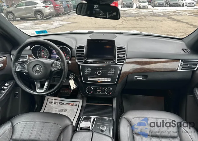 4JGDA5HB2GA781038: 44527702