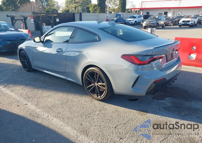 WBA53AP04PCL69314: 44527705