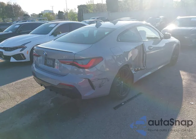 WBA53AP04PCL69314: 44527705