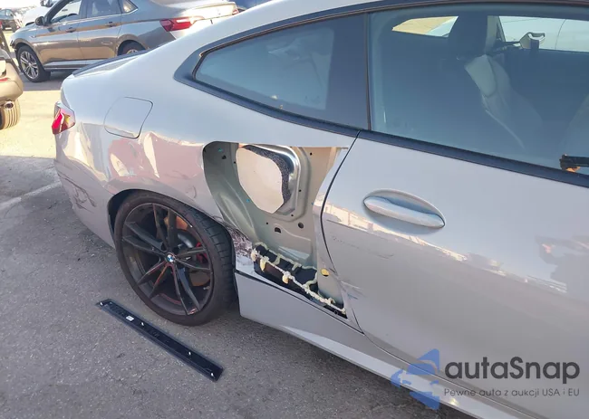 WBA53AP04PCL69314: 44527705