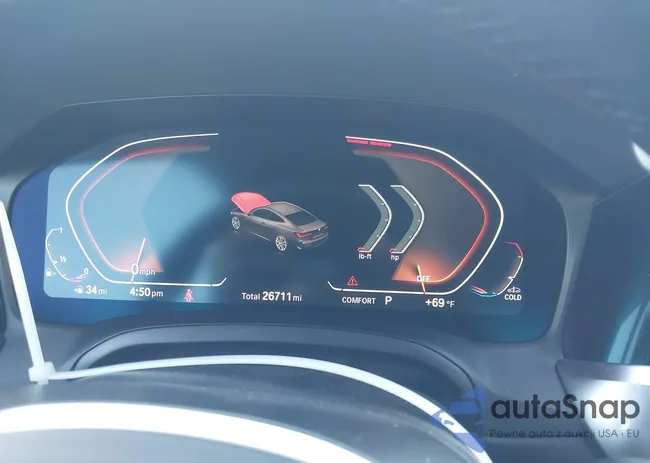 WBA53AP04PCL69314: 44527705