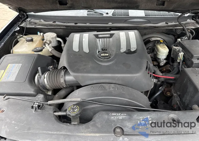 1GNET13H972284464: 44527715