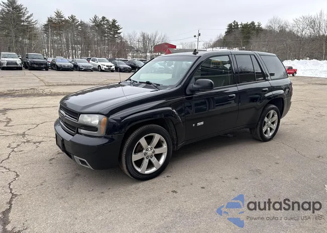 1GNET13H972284464: 44527715