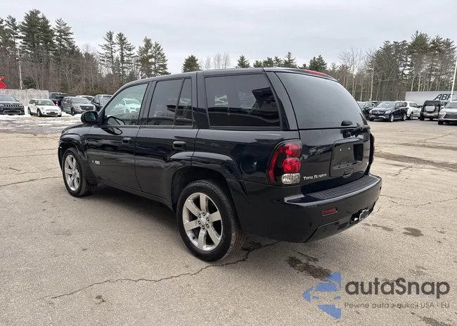 1GNET13H972284464: 44527715