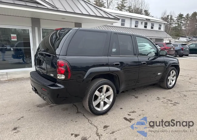 1GNET13H972284464: 44527715