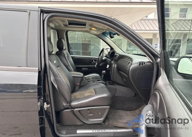 1GNET13H972284464: 44527715