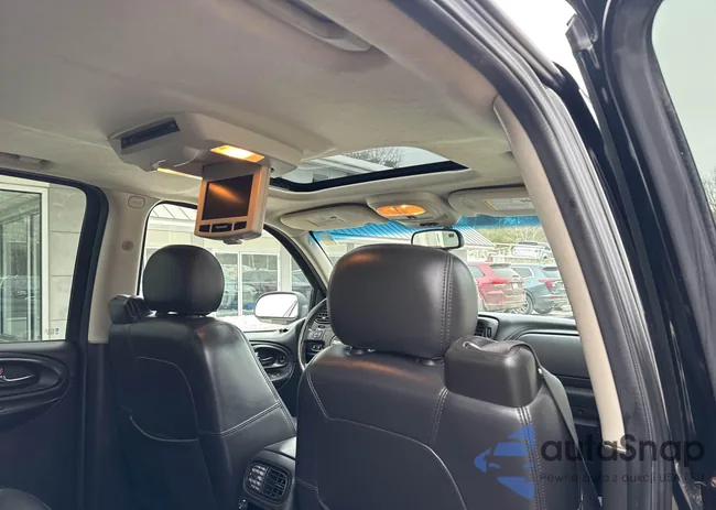 1GNET13H972284464: 44527715