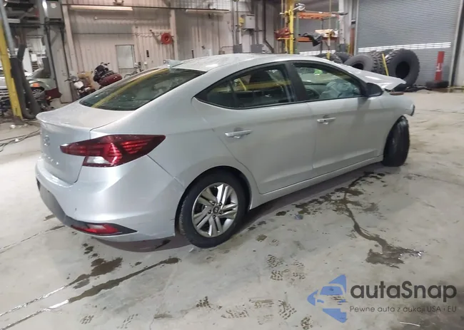 5NPD84LF9KH431041: 44527716