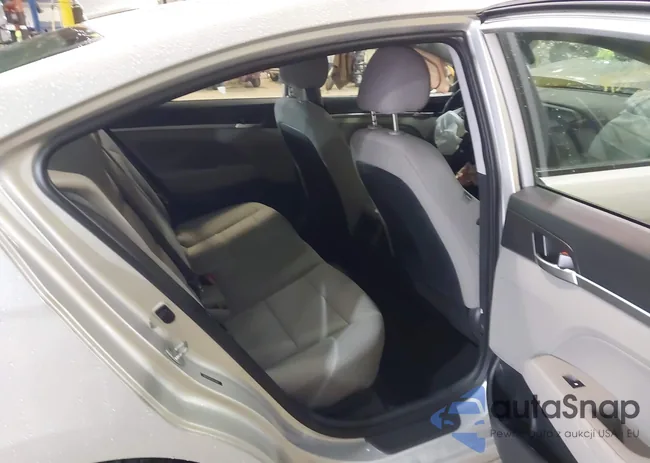 5NPD84LF9KH431041: 44527716