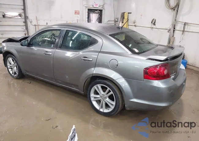 1C3CDZAG1DN580969: 44527723