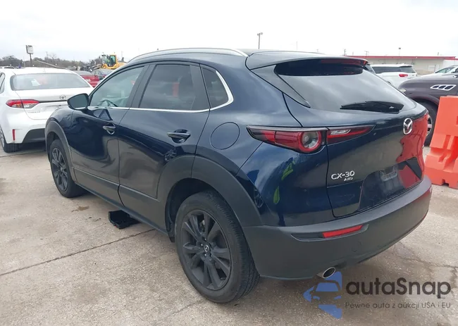 3MVDMBBM4SM779144: 44527726