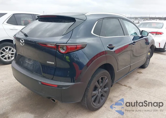 3MVDMBBM4SM779144: 44527726