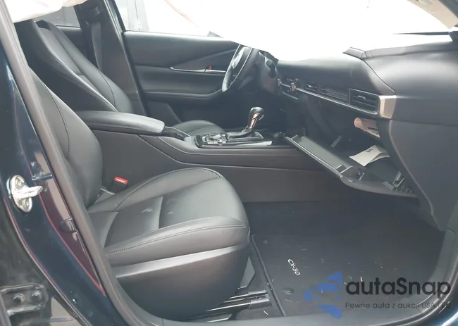 3MVDMBBM4SM779144: 44527726