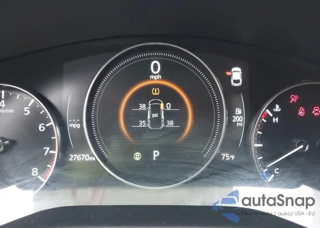 3MVDMBBM4SM779144: 44527726