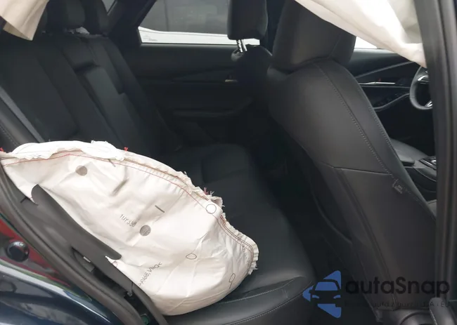 3MVDMBBM4SM779144: 44527726