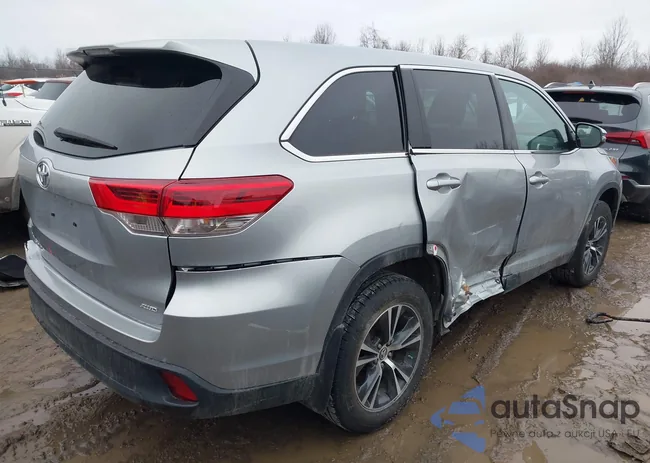 5TDBZRFH6KS734111: 44527730