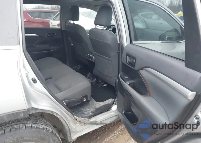 5TDBZRFH6KS734111: 44527730