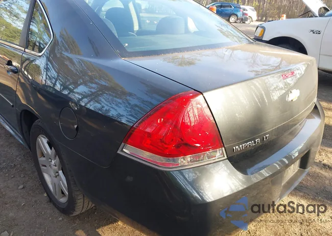 2G1WB5E35G1173315: 44527732