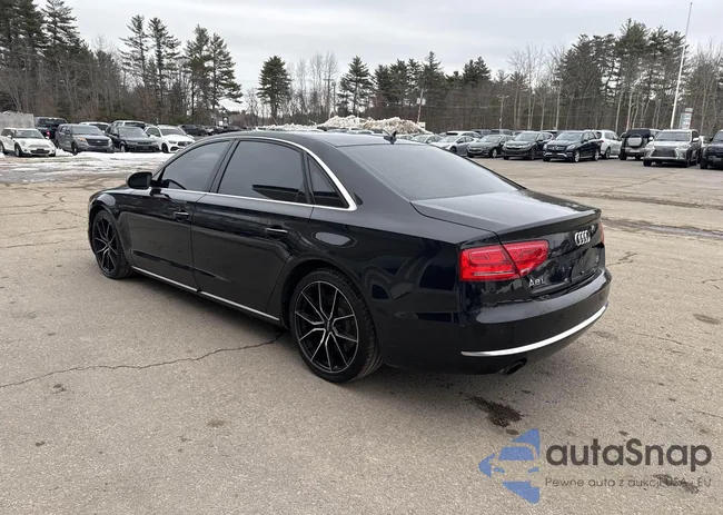 WAURVAFD0BN009504: 44527734