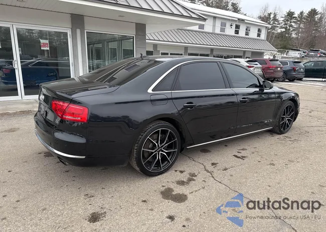 WAURVAFD0BN009504: 44527734