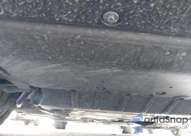 WBAJA9C5XJB250975: 44527736