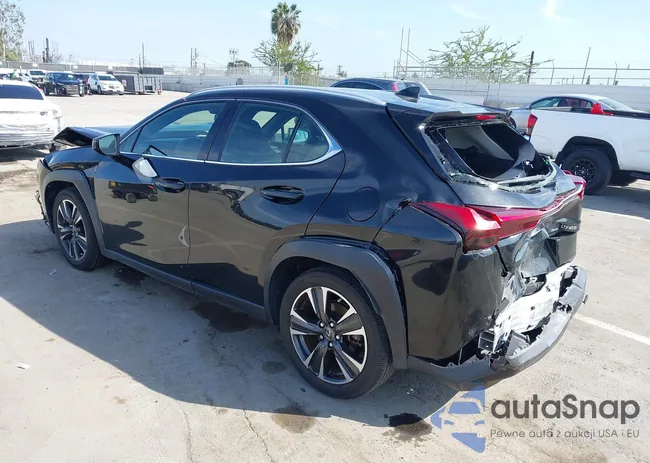 JTHY3JBH3K2015410: 44527740