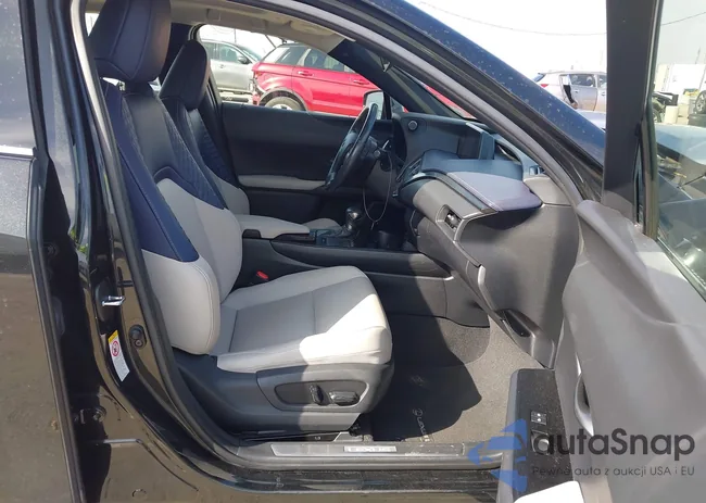 JTHY3JBH3K2015410: 44527740