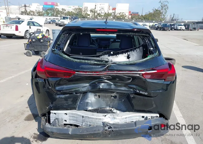 JTHY3JBH3K2015410: 44527740