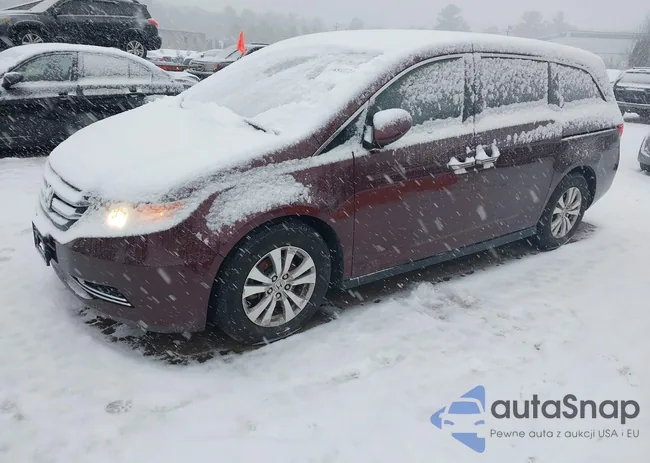 5FNRL5H42FB111727: 44527742