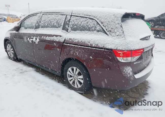 5FNRL5H42FB111727: 44527742