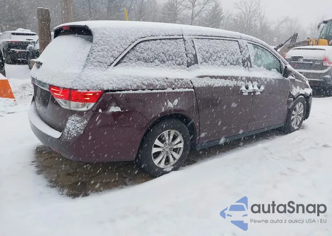 5FNRL5H42FB111727: 44527742