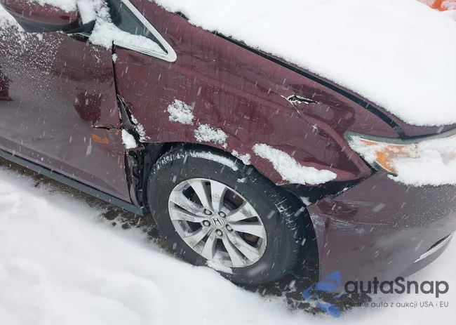 5FNRL5H42FB111727: 44527742