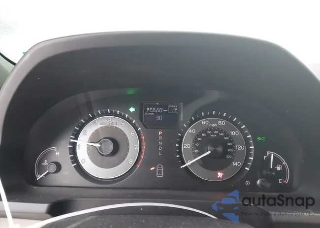 5FNRL5H42FB111727: 44527742