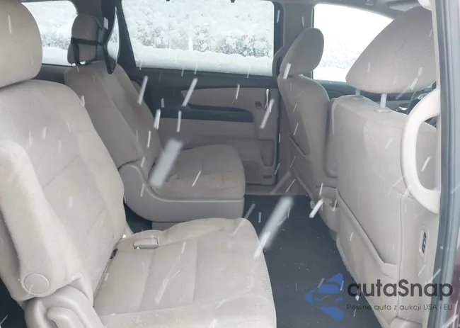 5FNRL5H42FB111727: 44527742