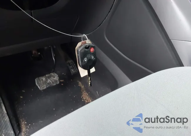 1FMCU9GX1GUA63468: 44527747