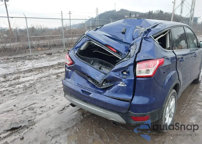 1FMCU9GX1GUA63468: 44527747