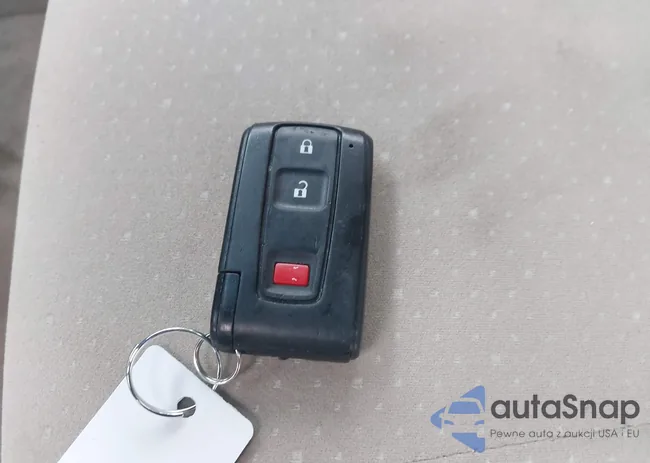 JTDKB20U253052415: 44527752