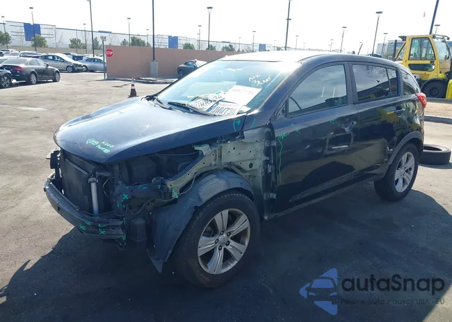 KNDPB3A22C7252192: 44527755